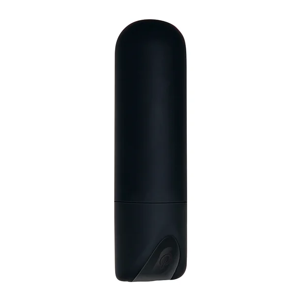 Zero Tolerance Silicone Adjustable Tie Affair Vibrating Black Cock Ring — image 7 of 13