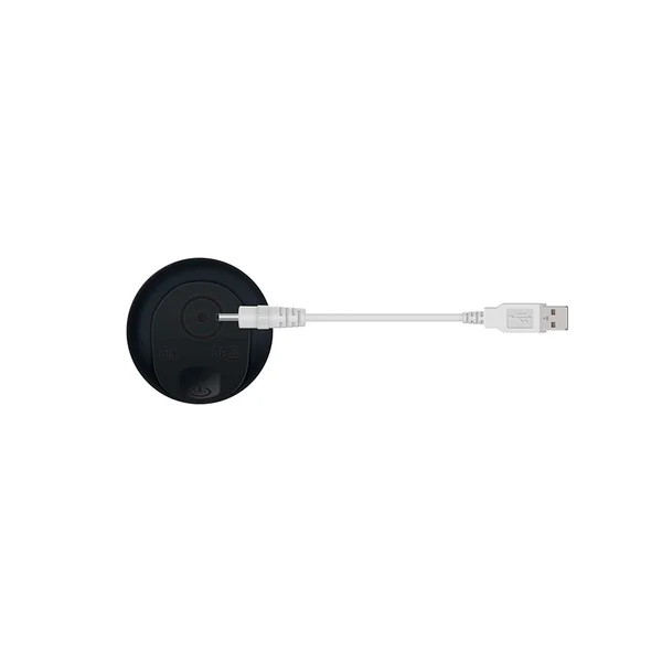 Zero Tolerance Silicone Adjustable Tie Affair Vibrating Black Cock Ring — image 10 of 13