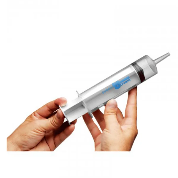 150ml Enema Syringe by CleanStream — image 4 of 5