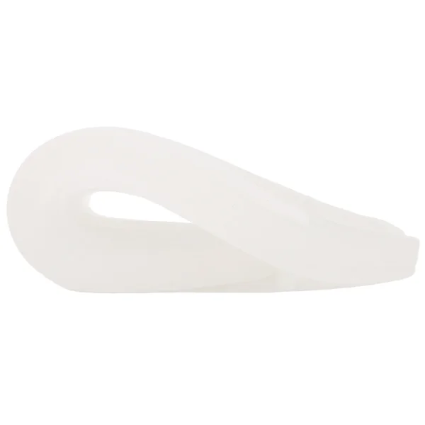 Jackits Stroker Pad