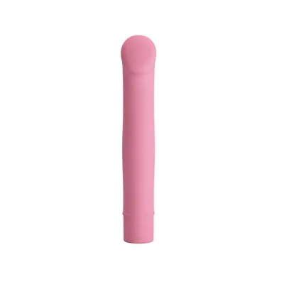 Bogey Mini G spot Vibrator