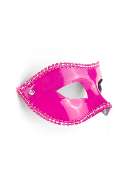 Mask For Party - Pink -