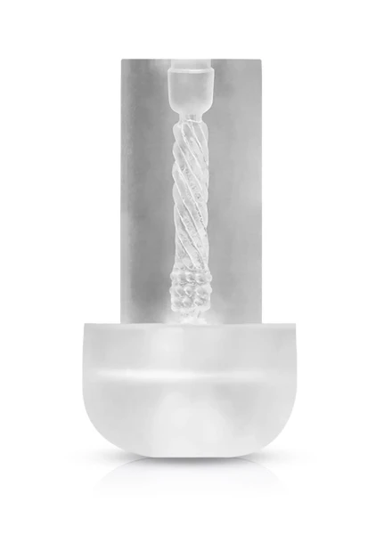 Renegade Universal Pump Sleeve
