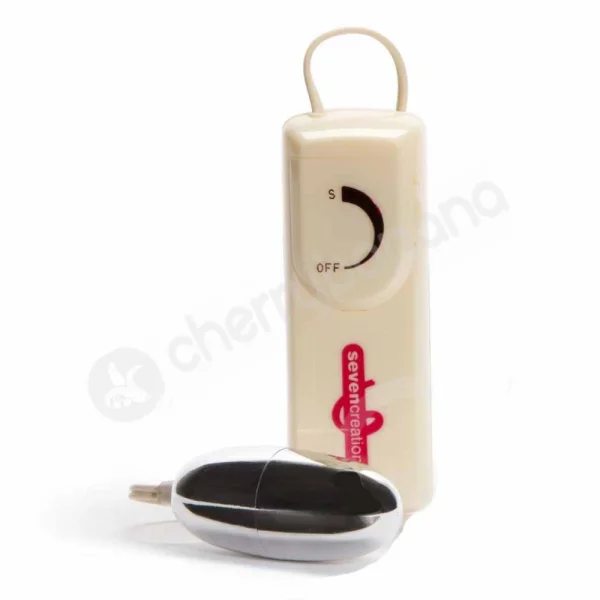 Foxy Roxy Life Size Love Doll