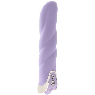Vibe Therapy Meridian Vibe