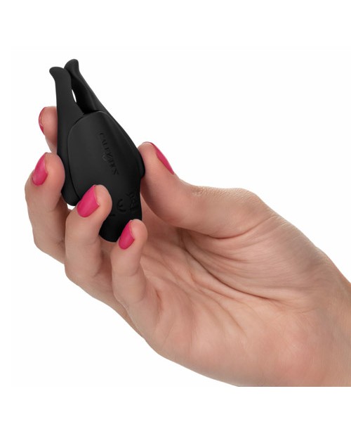 Nipple Play Rechargeable Nipplettes