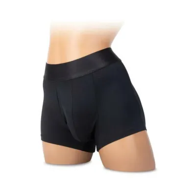 Whipsmart Soft Packing Boxer Xl