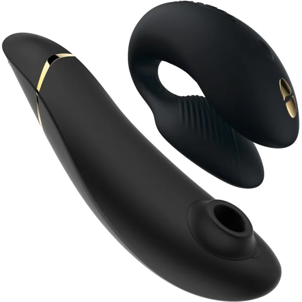 We-Vibe Gift Sets