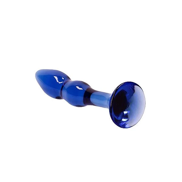 Chrystalino Glass Gallant