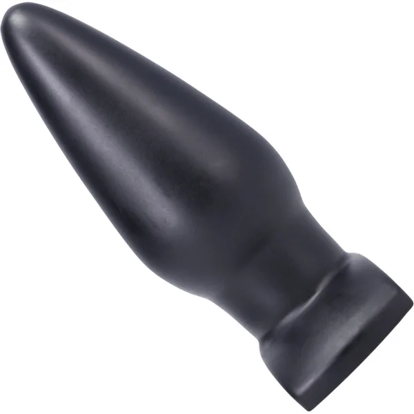 Tantus Ringo SuperSoft Stretching Plug
