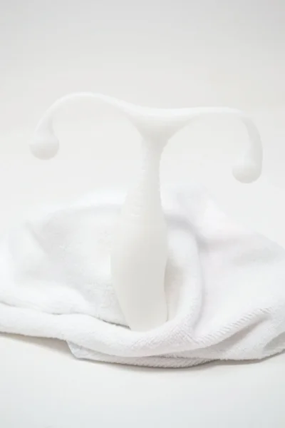 Aneros MGX Trident Prostate Massager