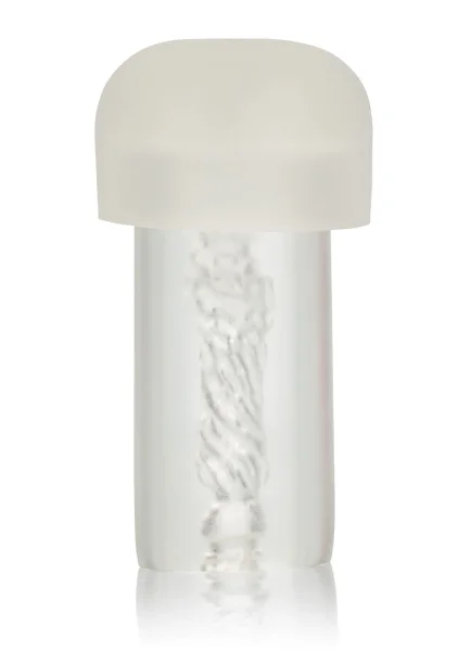 Optimum Series - Automatic Smart Pump Replacement Sleeve