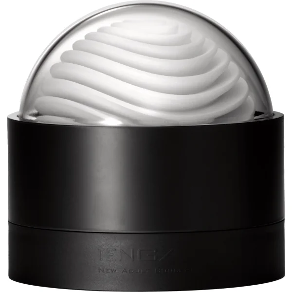 Tenga Geo Aqua