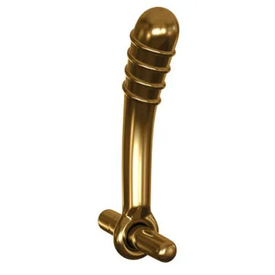Icicles Gold Edition G05