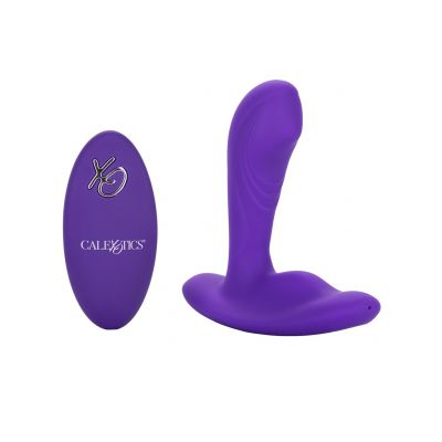 CalEx Remote Pinpoint Pleaser