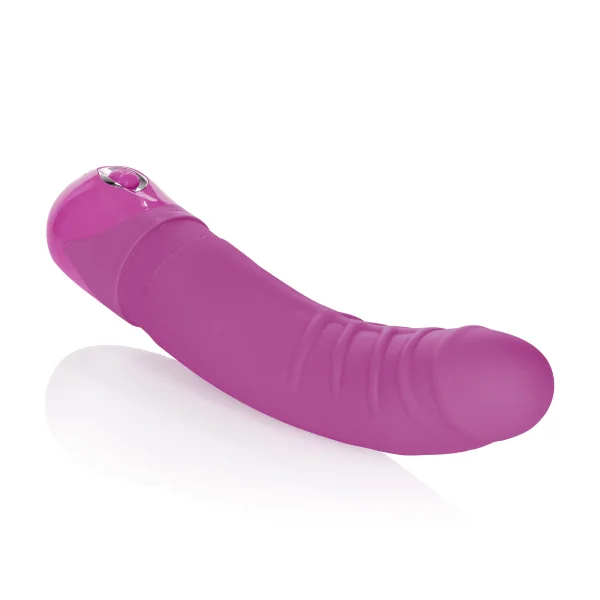 Bendie Power Stud - Little Guy - Pink
