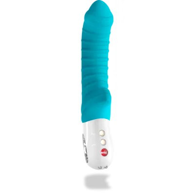 Fun Factory Tiger G5 G spot Petrol