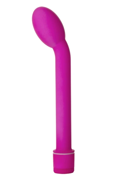 Mood frisky — image 19 of 20
