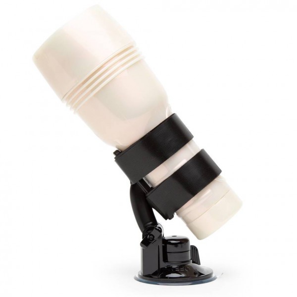 Lovehoney Hands-Free Sex Toy Holder