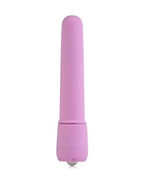 First Time Power Tingler - Pink