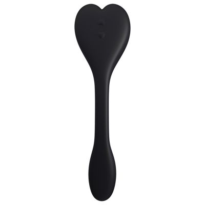 Natya Clit Stimulator