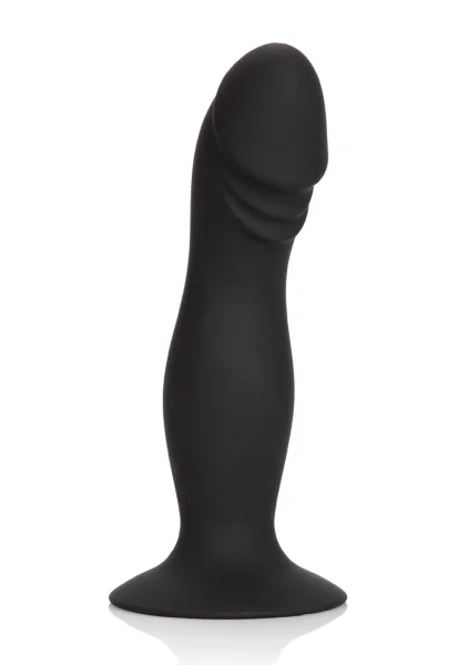 Silicone Anal Stud