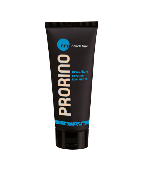 Ero Prorino Erection Cream For Men 100 ml