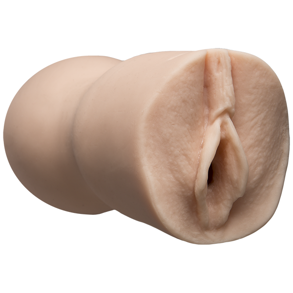 Sasha Grey - 2 Fuckhole Masturbator