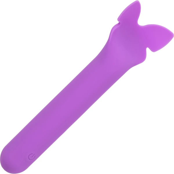 CalExotics Bliss Flutter Vibrator