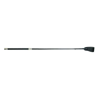 18 Medium Tip Riding Crop