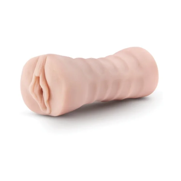 M for Men Ashley Vanilla