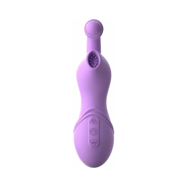 Fantasy for Her - Tease n' Please-Her