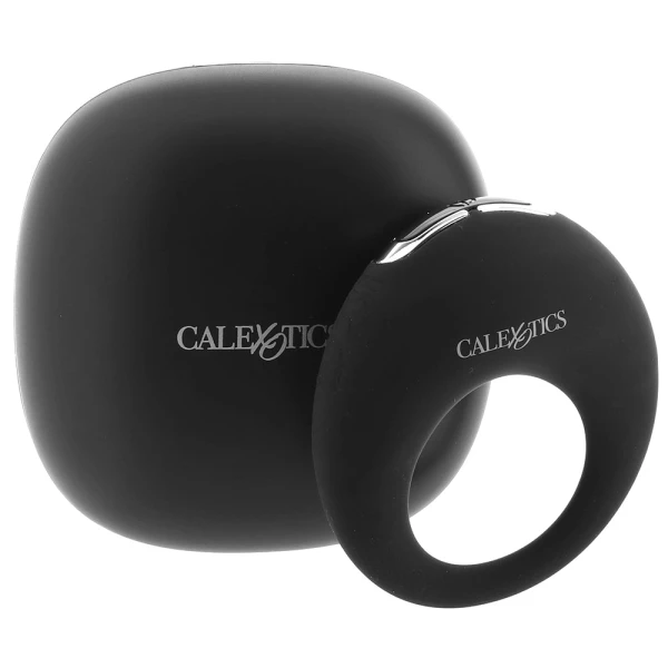 My Pod Enhancer Cockring