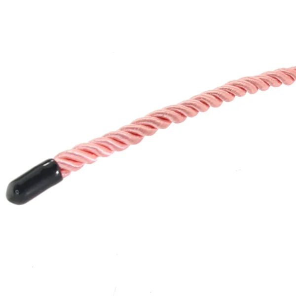 Bondage Couture Bondage Rope