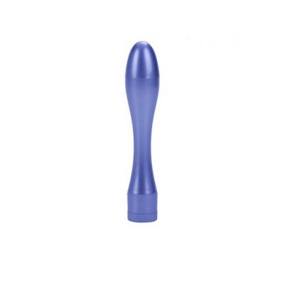 Teardrop Probe Pink 5 5 Inch