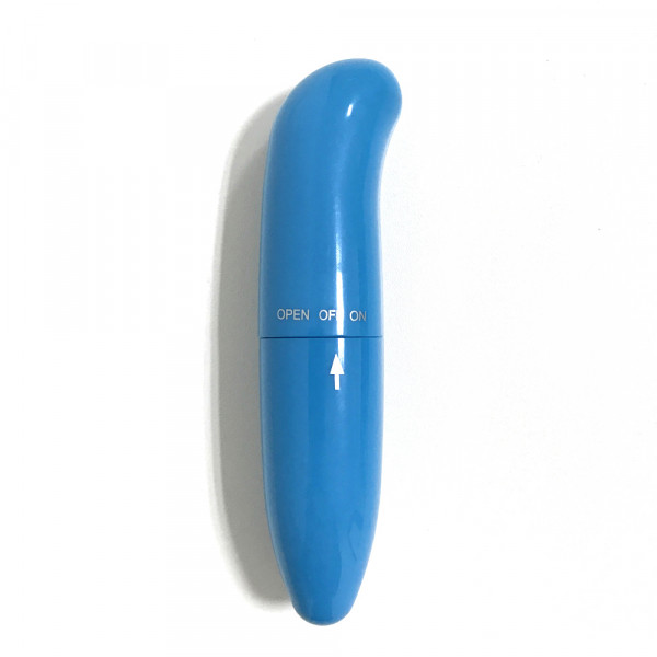 Please Pleasure Pocket Vibe