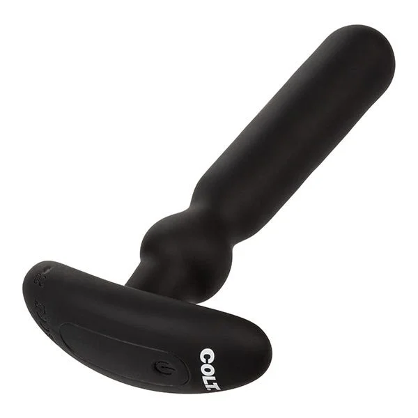 Colt Rechargeable Anal-T Prostate Massager