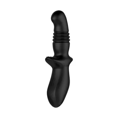 Nexus Thrust Probe Edition Anal Vibrator
