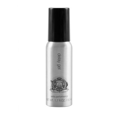 Delay Gel 50 ml Penis Desensitizing Spray