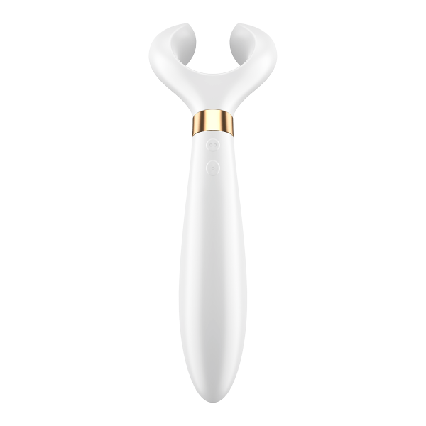 Endless Fun Couples Vibrator