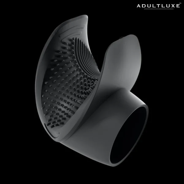 The ManWand Xtreme by ManWan