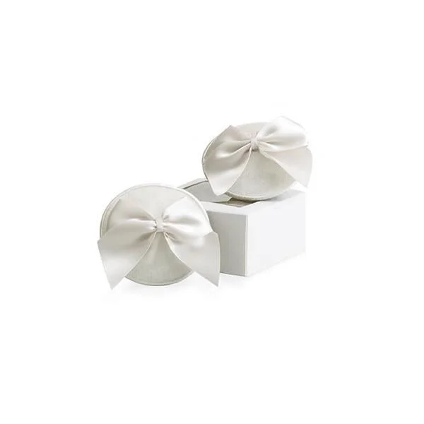 Happily Ever After Gift Set White
