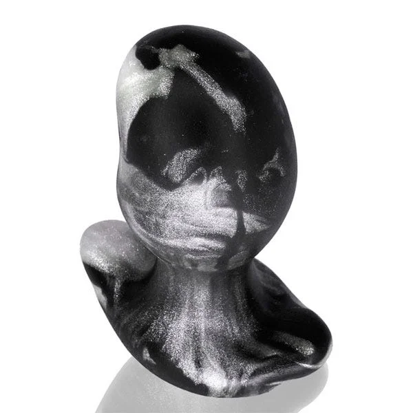 Ergo Buttplug Platnium X-Small