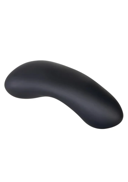Hidden Pleasure - Remote Controlled Vibrating Panty