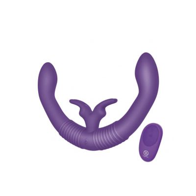 Together Toy Remote