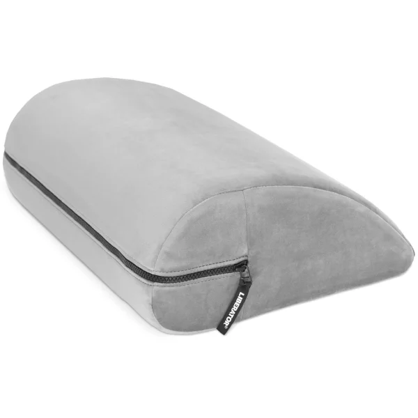 Liberator Jaz Motion Sex Pillow