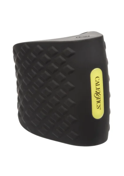 Boundless Grip Stroker