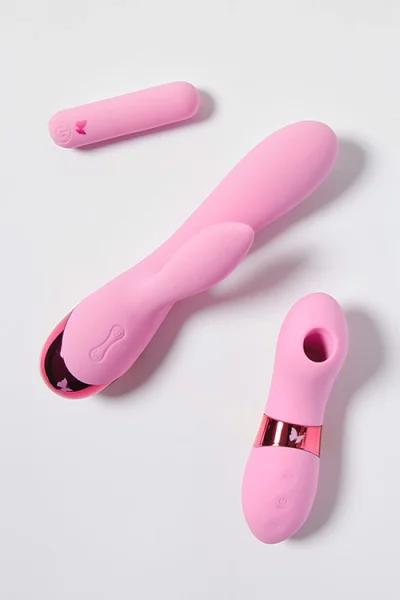 Wild Secrets The Be My BFF Limited Edition Gift Pack