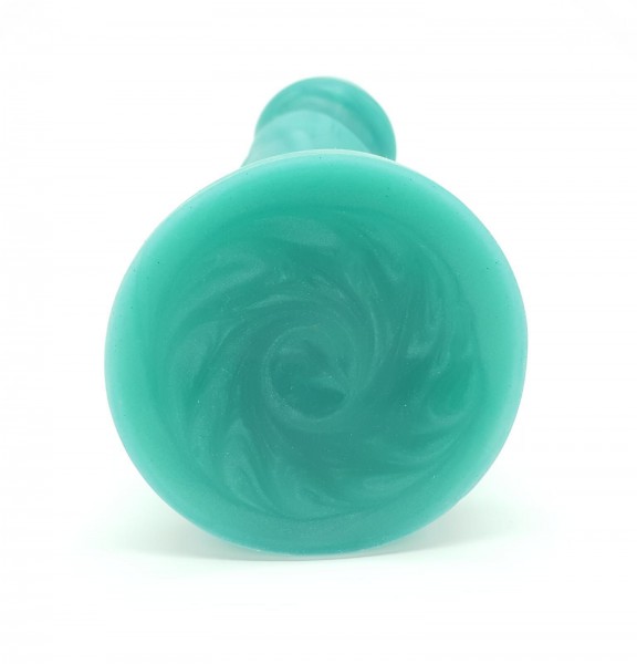 The Splendid Piph Dual Density Dildo