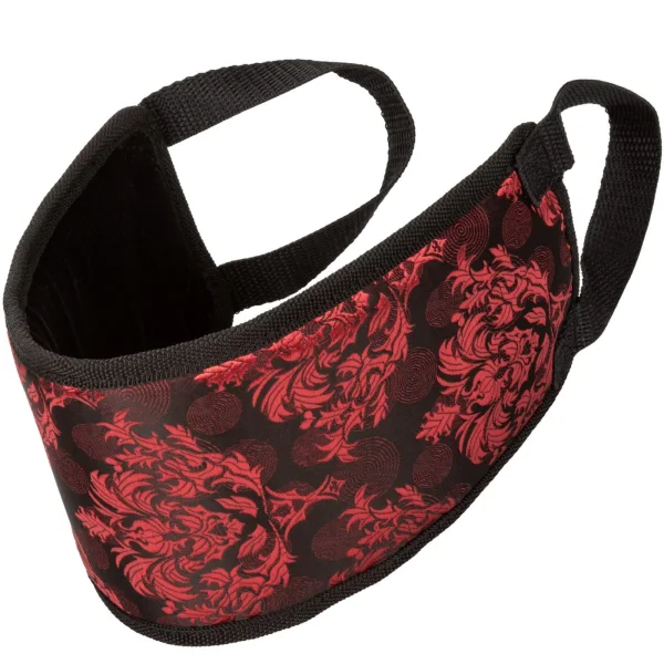 CalExotics Scandal Come Closer BJ Strap